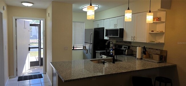 Photo - 22523 Westchester Blvd Unit 101B