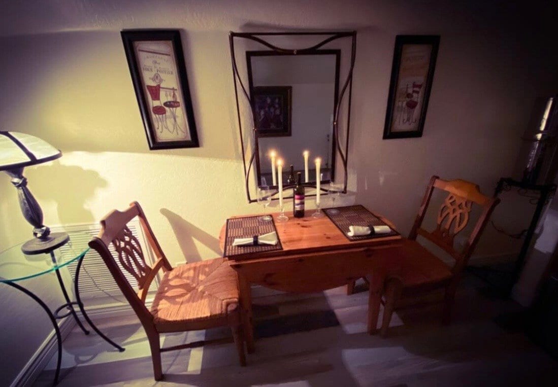 Photo - 585 Calle De La Rosa