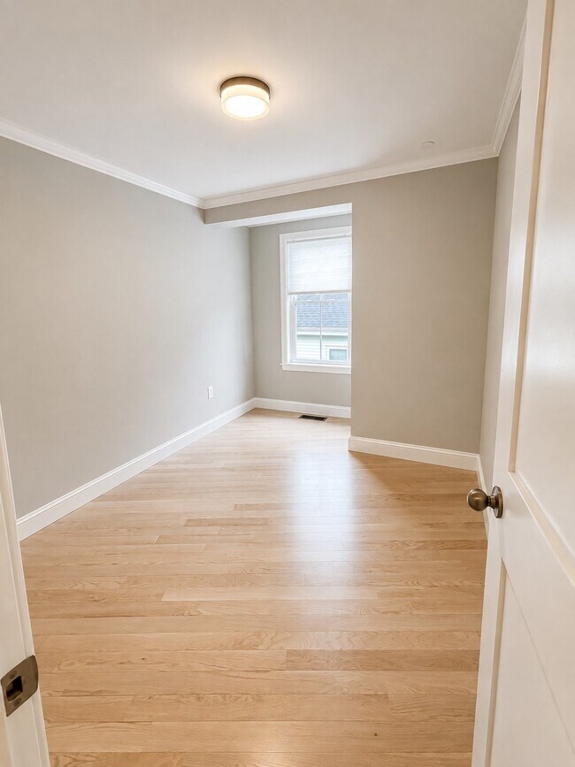 Photo - 108 Gilman St Unit 308