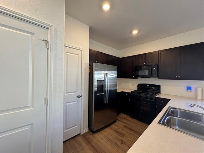 Photo - 203 Tufted Duck Path