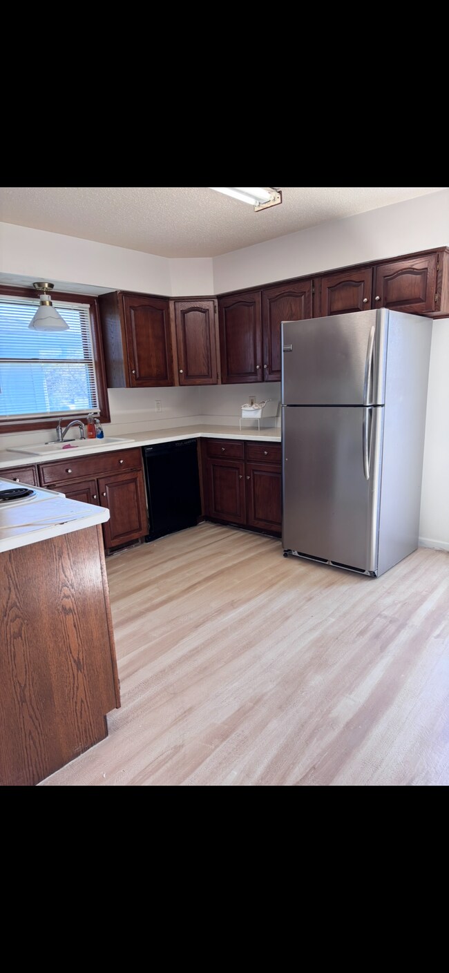 Photo - 315 E 2nd St Unit 315 E 2nd st Oglesby