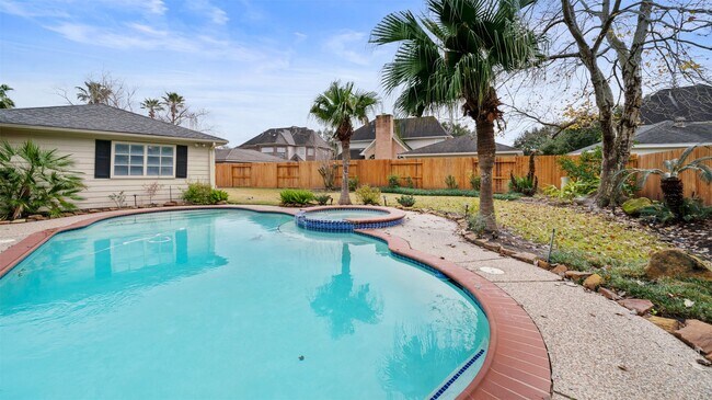 Photo - 22307 Fairbay Dr