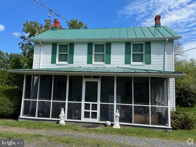 Building Photo - 12704 Newland Rd Rental