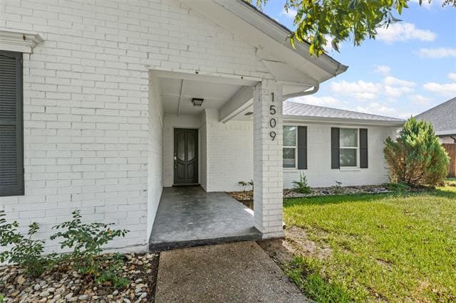 Photo - 1509 Surry Pl Dr