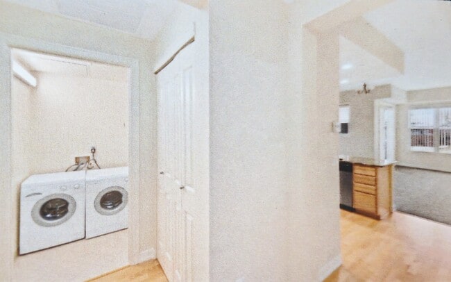 Photo - 2200 S University Blvd Unit 216