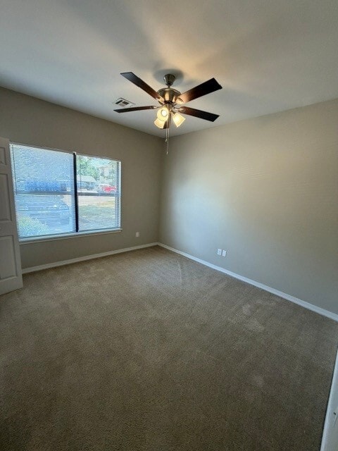 Photo - 3012 SE J St Unit 13