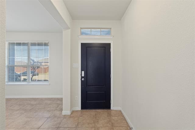 Photo - 9205 Nickel Creek Dr