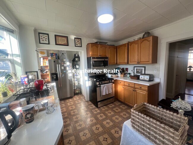 Photo - 10 Townsend Rd Unidad 1T