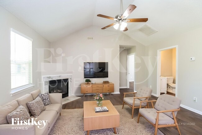 Photo - 3007 Amanda Nichole Ct