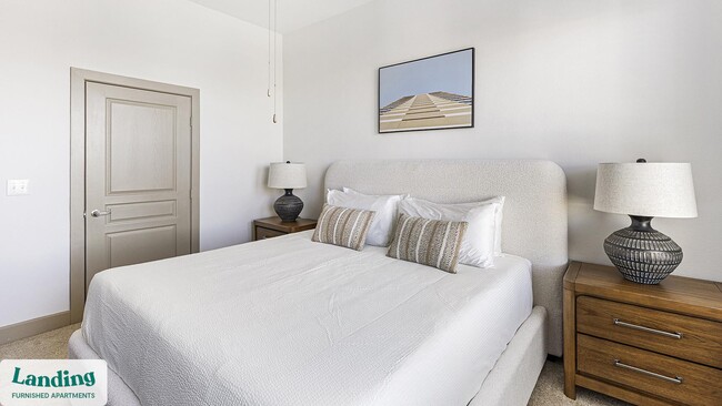 Photo - 5005 Galleria Dr Unit 2105