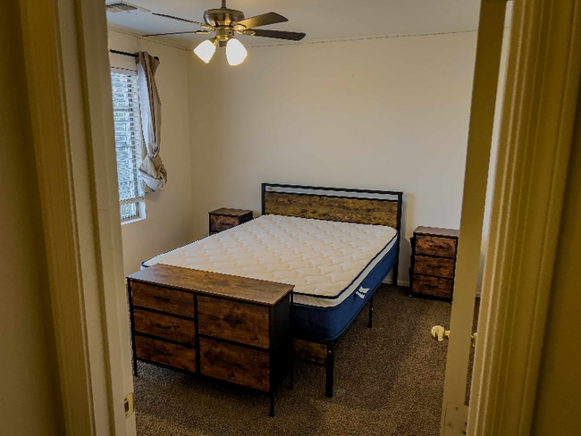 Photo - 2234 W Pima Ave