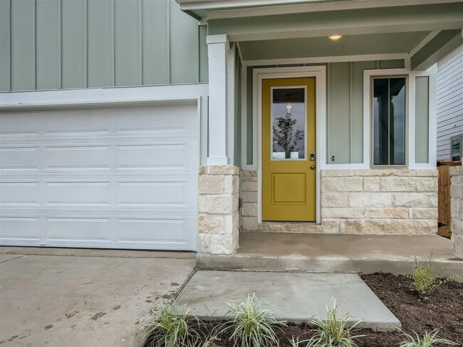 Photo - 8601 McKamy Dr