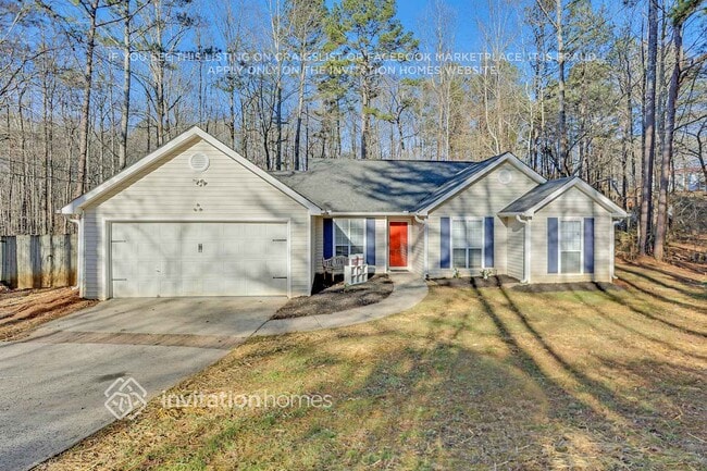 Photo - 893 Columbia Ct