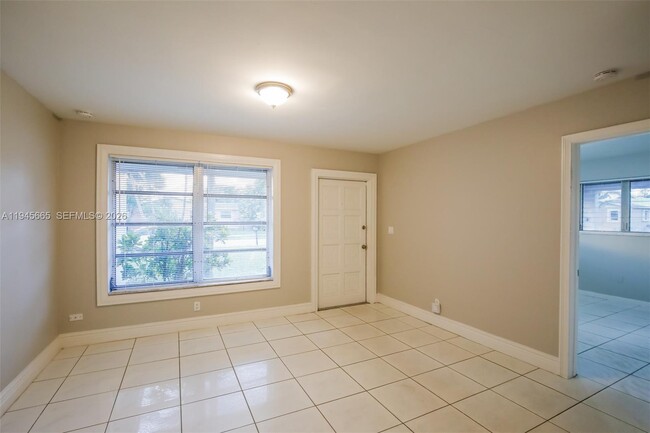 Photo - 630 NW 67th Terrace