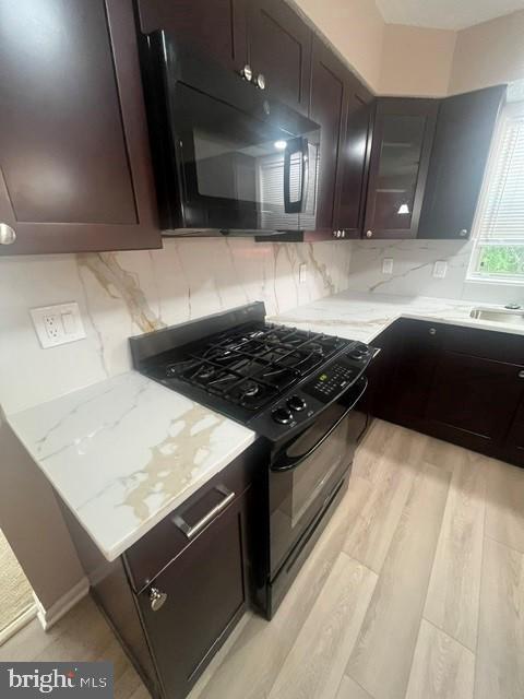 Photo - 2306 Alava Ct
