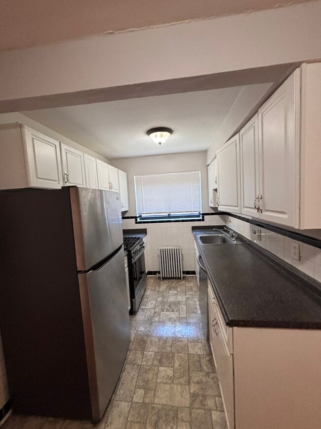 524 Riddle Crest Ln Unit 2