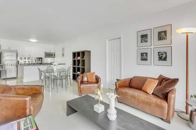 Photo - 290 Sunrise Dr Unit 206