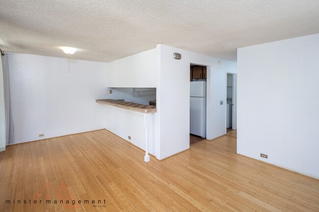 Photo - 98-340-340 Koauka Loop Townhome