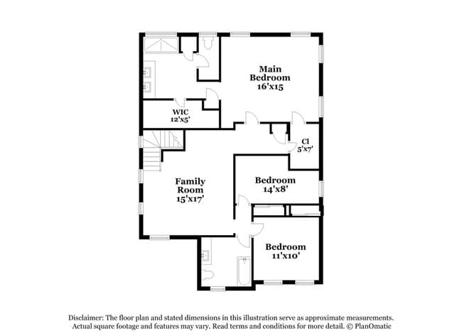 Photo - 825 S Swallow Ln