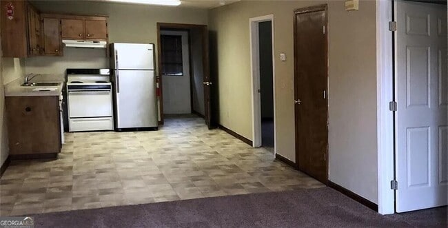 Photo - 124 Evergreen Trail SE