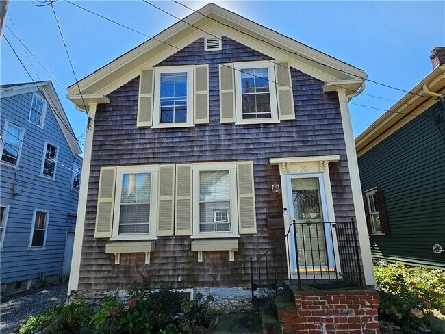 Photo - 10 Cherry St