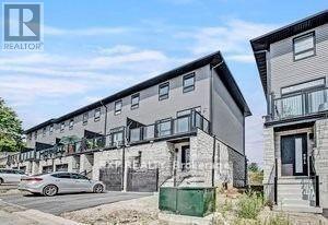 Photo - 51 Sparrow Ave