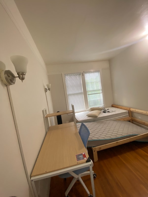 Photo - 1810 Euclid Ave Unit 6