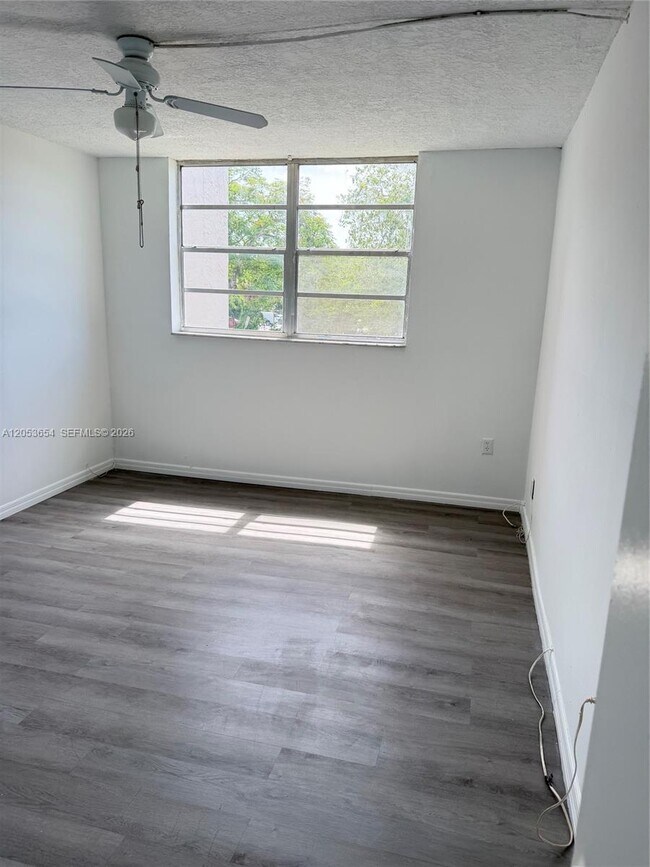 Photo - 14185 SW 87th St Unit 212A