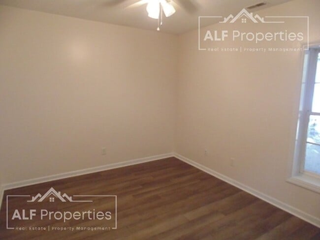 Photo - For Rent – Newly Renovated 2BR/1BA