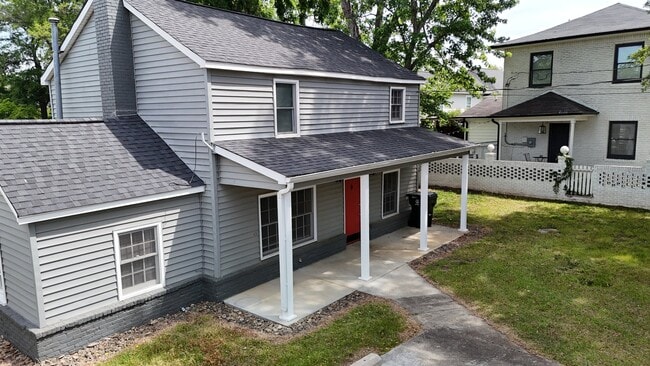 Photo - 104 Otis St