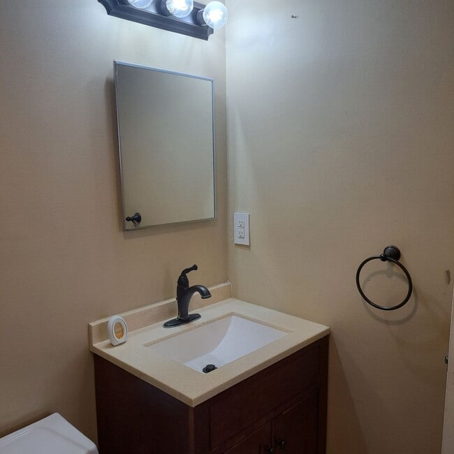 Photo - 510 14th St Unit ET103 BR1 (EVIP)