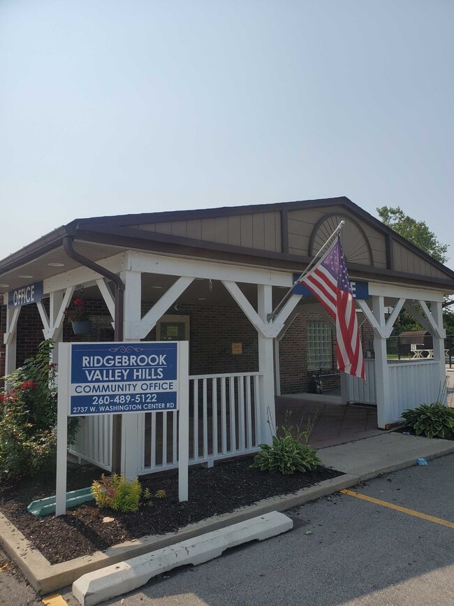 Photo - Ridgebrook Hills