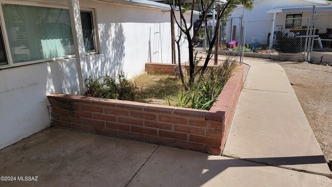 Photo - 2726 N Estrella Ave