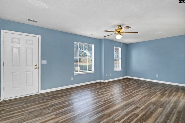 Photo - 706 Birch Knot Ct