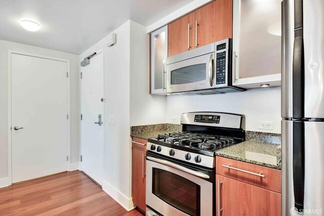 Photo - 50 Lansing St Unit 305