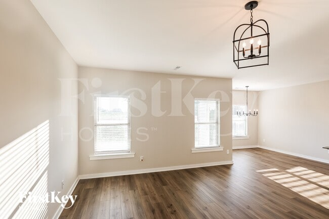 Photo - 71 Co Rd 1702