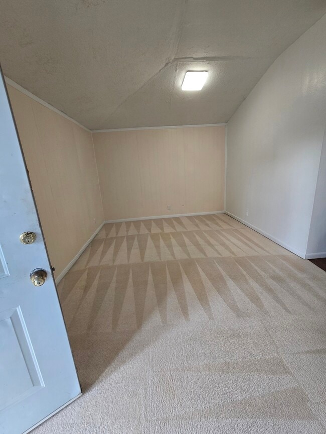 Photo - 619 Morrell St