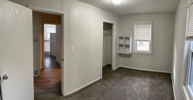 Photo - Charming 2-bedrom, 1-bath rental home in Wichita, KS