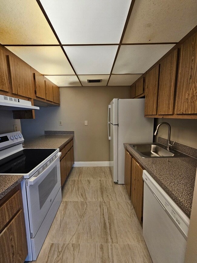 Photo - 2000 N Congress Ave Unit 207