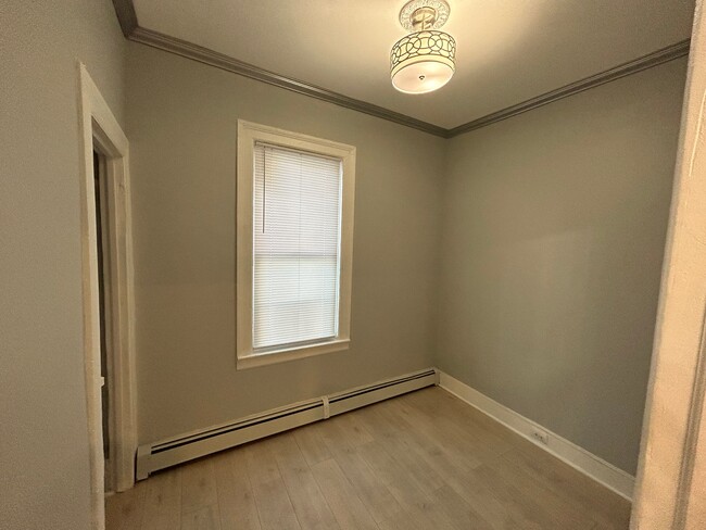 Photo - 763 Communipaw Ave Unit 2