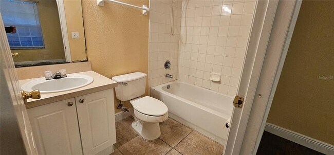 Photo - 306 Cervantes Dr