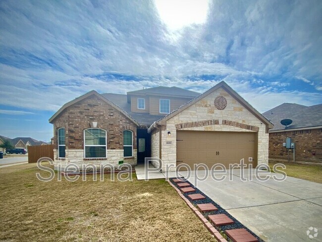 Building Photo - 6181 Daisy Way Rental