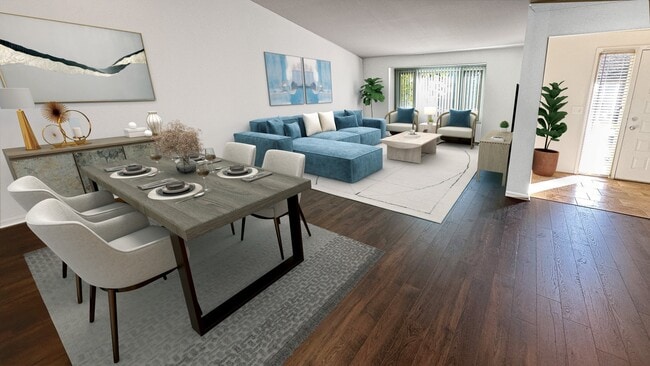 Luxury condo style apartment homes in residential Farmington Hills area with salt water pool, spa, sundeck. - Covington Club Luxury Homes