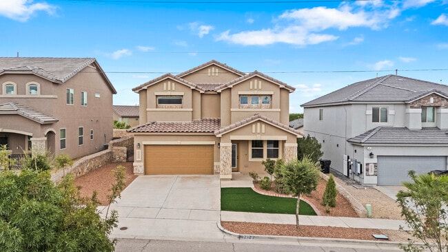 Photo - 12122 Chapel Hill Rd