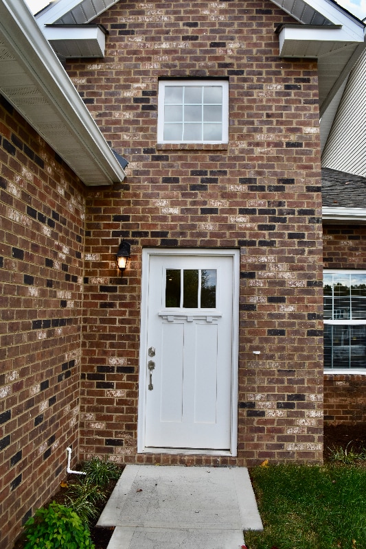 Photo - 7973 Conductor Way Unit 44