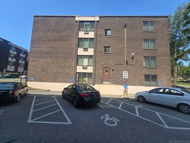 Photo - 1021 Asylum Ave Unit 414