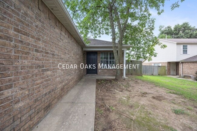 Photo - 2967 W Glen Meadow