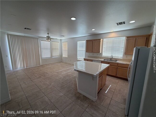 Photo - 5984 Attavilla Dr