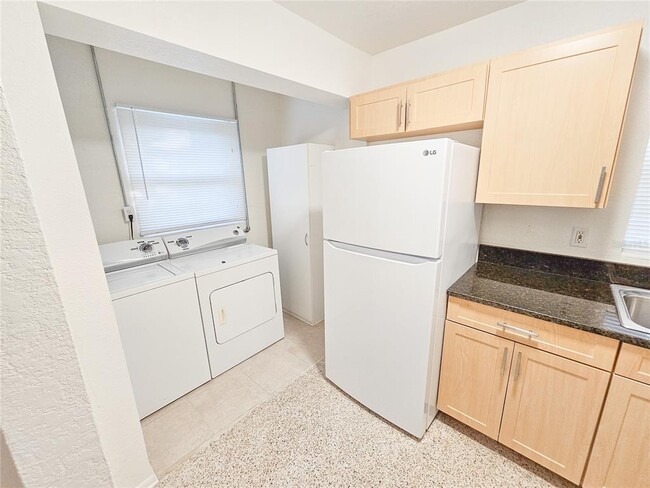 Photo - 5608 18th Ave S