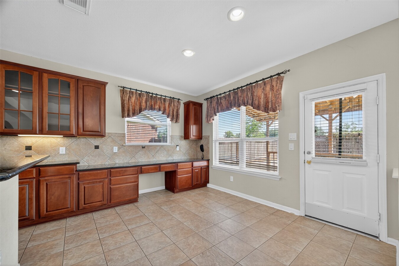 Photo - 11315 Riverstone Lake Ln